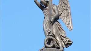 Окружающий мир. Рабочая тетрадь 2 класс 2 часть. ГДЗ стр. 70 №5