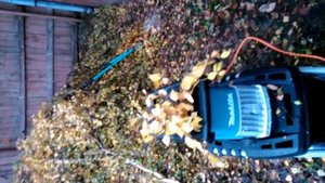 Makita UD2500 2500W