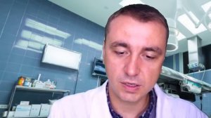 АСМР Ролевая Игра - Зомби Апокалипсис