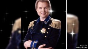 (27)... любимые Романсы... Напрасные слова... (1)