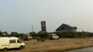 Парабель-Талиновка