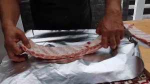 Как правильно приготовить шашлык и кебаб, чтобы было очень сочно и вкусно. Сразу 4 рецепта.