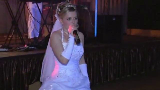 Песня для Любимой МАМОЧКИ