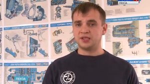 Автошколы получили право переобучать водителей с одних категорий на другие