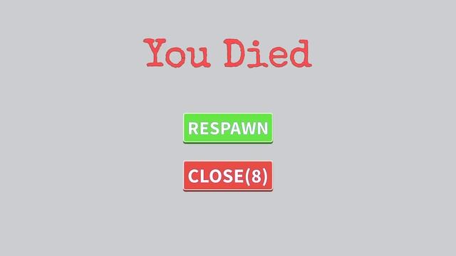 Играем в роблокс наступай на правильный цвет чтобы выжить?? смотреть онлайн