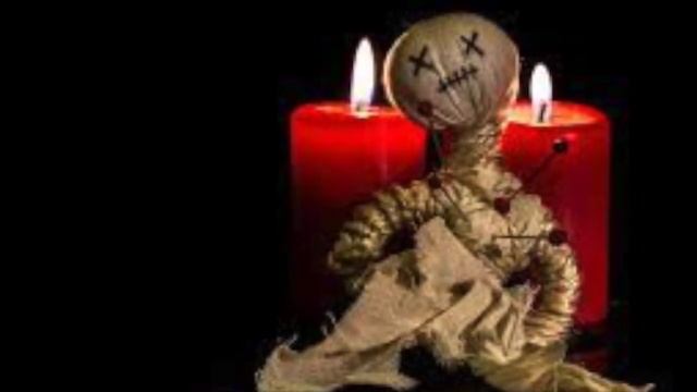 Откуда берутся эмоциональные травмы. Ч.1