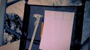 Трицикл из эндуро. Процесс сборки