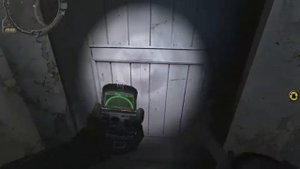 "Золотой обоз 2". Подземелья агропрома #10