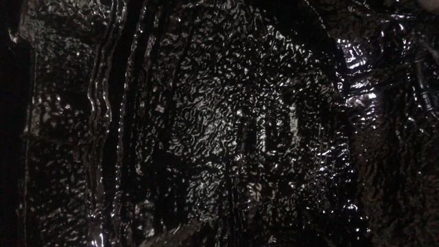 Hyundai I40 шумка арок и подкрылок, стараемся максимально снизить уровень шума в салоне от шин. смотреть онлайн