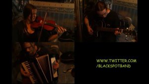 MOG Studios - Pirate Medley (Sailor's hornpipe / Drunken Sailor)