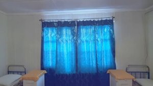 Музей космодрома Байконур, Видеоэкскурсия