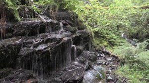 My Hearts in the Highlands - Robert Burns