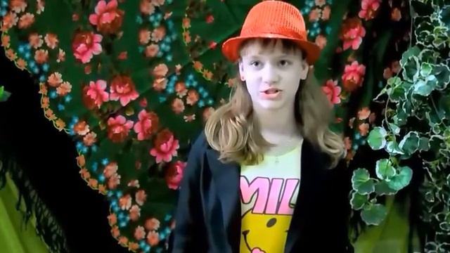 репка сказка смотреть онлайн