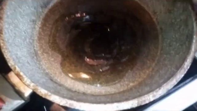 Ольгинка. Туапсинский район. Рецепты юга. Банановые аладьи. Для всей семьи смотреть онлайн