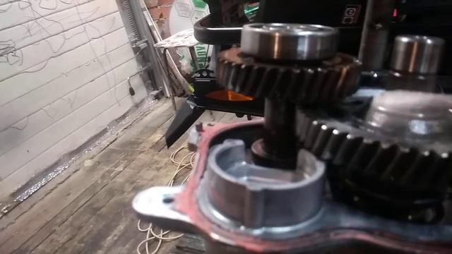 ремонт КПП lynx 69 600 ace смотреть онлайн