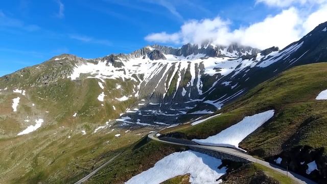 ПИР НА ВЕСЬ МИР! КАК ПРАВИЛЬНО ПРЯТАТЬ ЕДУ ОТ СЫНА? ПРОВЕЛИ НОЧЬ ВМЕСТЕ, С УТРА КАК ОГУРЧИК. смотреть онлайн