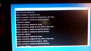 Переустановка IRBIS NB46 Windows 10|||| 2018