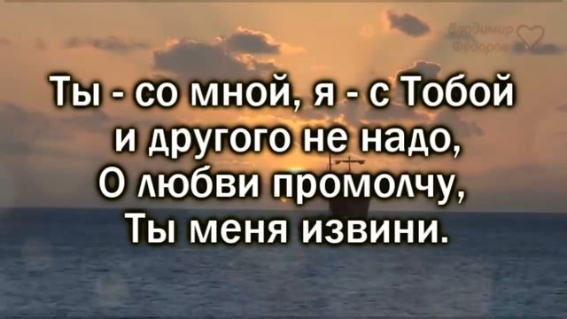 Смысле-Жизни-и-Любви-Мудрости-Жизни-от-Омара-Хайям смотреть онлайн