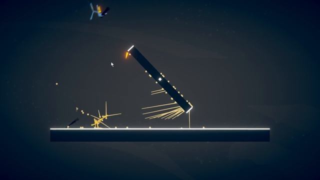 Посиделочки I Stickman fight: the game I #2 смотреть онлайн