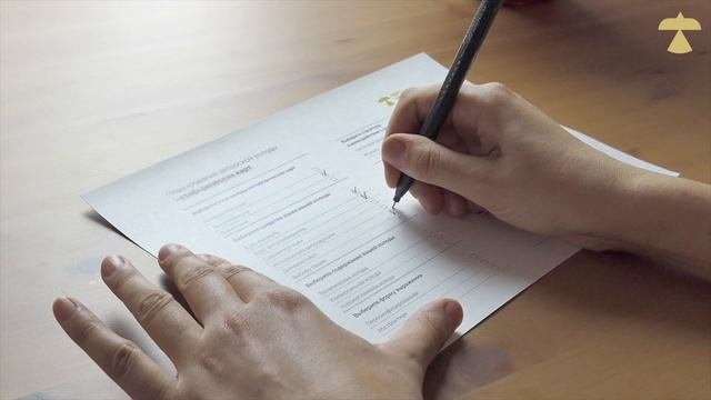 Как создать метафорические карты