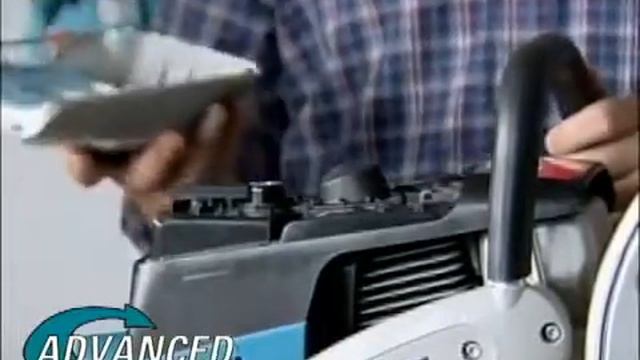 Cortadoras Makita - O melhor da engenharia. смотреть онлайн