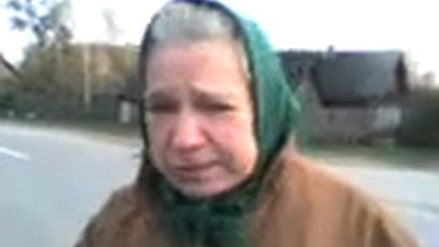 Блатная бабка смотреть онлайн