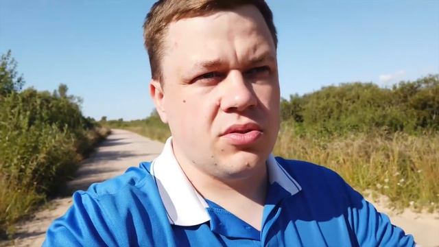 ПОЕЗДКА НА ВЫХОДНЫЕ: ЧУДСКОЕ ОЗЕРО, СПАСО-ЕЛЕАЗАРОВСКИЙ МОНАСТЫРЬ, ПОДОЛЕШЬЕ смотреть онлайн