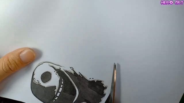 How to Make Monster Stickers Doors ROBLOX And Doors Floor2 Tutorial смотреть онлайн