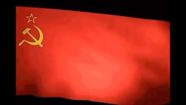 " Что такое СВЕТСКАЯ ВЛАСТЬ ? " - Юрий Песоцкий смотреть онлайн