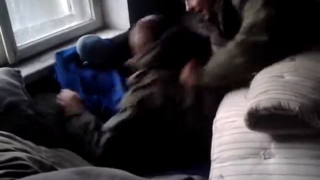 Крепкий Сон в Армии смотреть онлайн