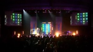 Ландыш Нигматжанова Яратам ремикс 2012