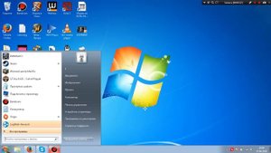 Гайд: Как писать по английски в консоли skyrim