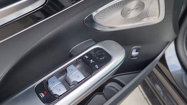 2024 Mercedes-Benz C-Class C 300 TX The Woodlands Conroe Houston Cypress Huntsville