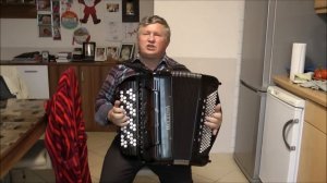 НЕ СЫПЬ МНЕ СОЛЬ НА РАНУ с текстом (COVER)