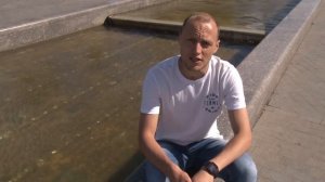 Отключили воду, что делать?