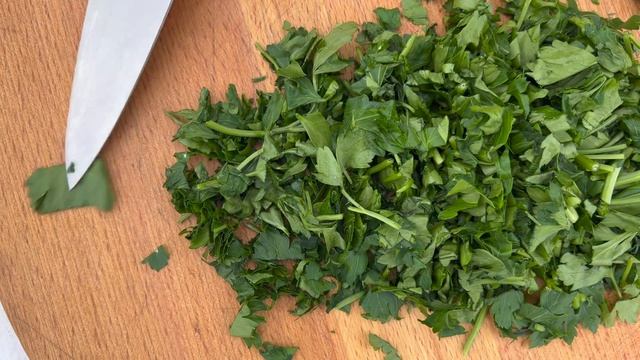 Индейка / Попробовав один раз будете готовить это всегда! смотреть онлайн