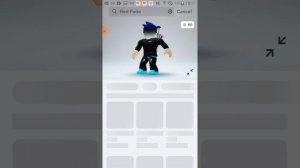 ЗДЕЛАЛ СКИН В roblox  1 ЧАСТЬ