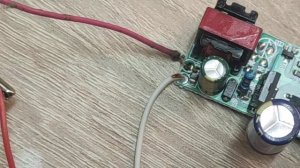 Светодиодный светильник СТАРТ ЛС1 40Вт 6500К IP40 ПП120См TL