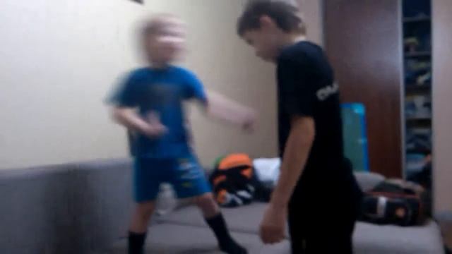 Мою девушку забрал смотреть онлайн