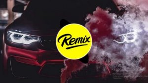 беги дорогая беги(remix)