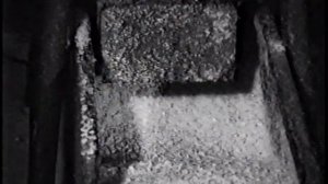 Трактор Т 130