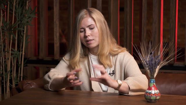 Отзыв участника тренинга «Самурайская игра»