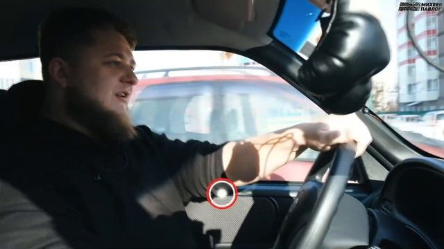 Михеев и Павлов #43 смотреть онлайн