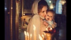 Трио "Яблонька" Доченька❤️