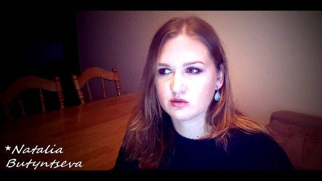 ПСИХАСТЕНИК||ТРЕВОЖНО-МНИТЕЛЬНЫЙ ТИП смотреть онлайн