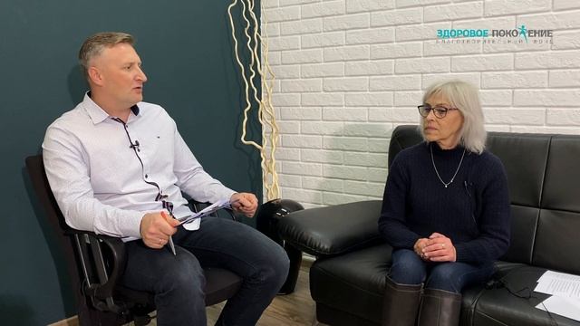 Можно ли человеку с ВИЧ находиться в реабилитационном центре смотреть онлайн