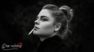 Deep Feelings Mix [2024] - Deep House, Vocal House, Nu Disco, Chillout Mix by Deep Melodies #11