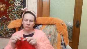 Обзор на мои #сумки #карантин #жизньвмоскве #модныйприговор сумки из модного приговора