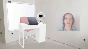 Делаю кабинет репетитора дома | Ремонт и интерьер домашнего кабинета | Организация кабинета