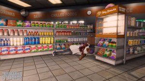 GTA 5 Epic Ragdolls Compilation #1 (GTA 5 Funny Moments | Euphoria Physics)